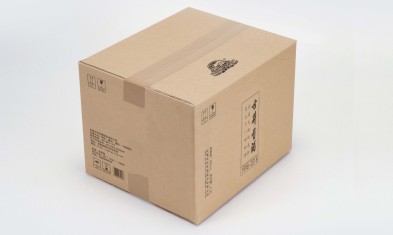 紙箱包裝定制的六大優(yōu)勢(shì).jpg 紙箱包裝定制的六大優(yōu)勢(shì).jpg