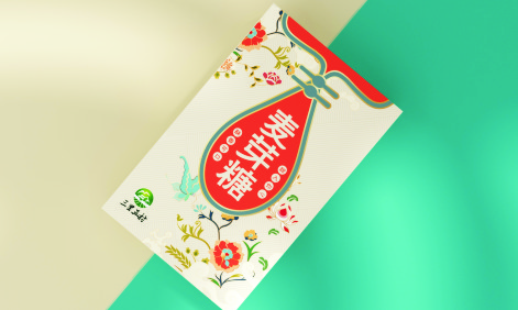 包裝定制的設(shè)計(jì)理念有什么要求?.jpg 包裝定制的設(shè)計(jì)理念有什么要求?.jpg