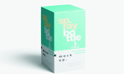 重慶包裝定制發展趨勢.jpg 重慶包裝定制發展趨勢.jpg