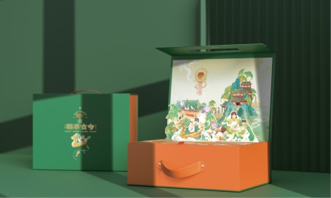 重慶端午禮盒定制該如何選擇?.jpg 重慶端午禮盒定制該如何選擇?.jpg